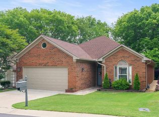 1106 Berwick Rd, Birmingham, AL 35242