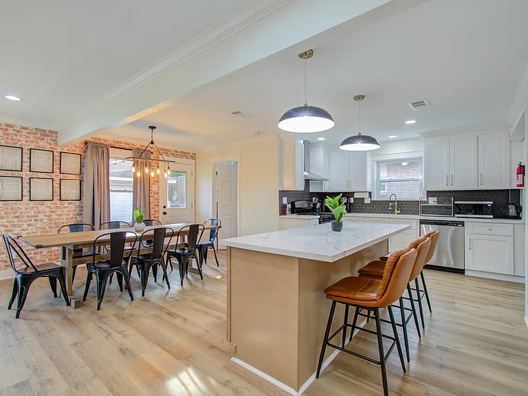 9306 Bassoon Dr — Photo 10