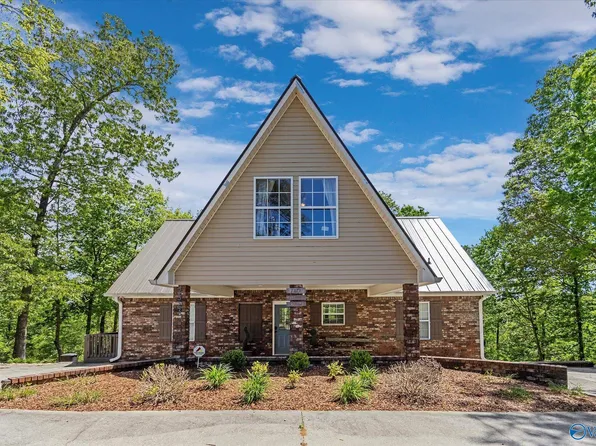 2323 County Road 870, Crane Hill, AL 35053