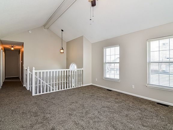 3rd image of 1309 SE Princeton Pl