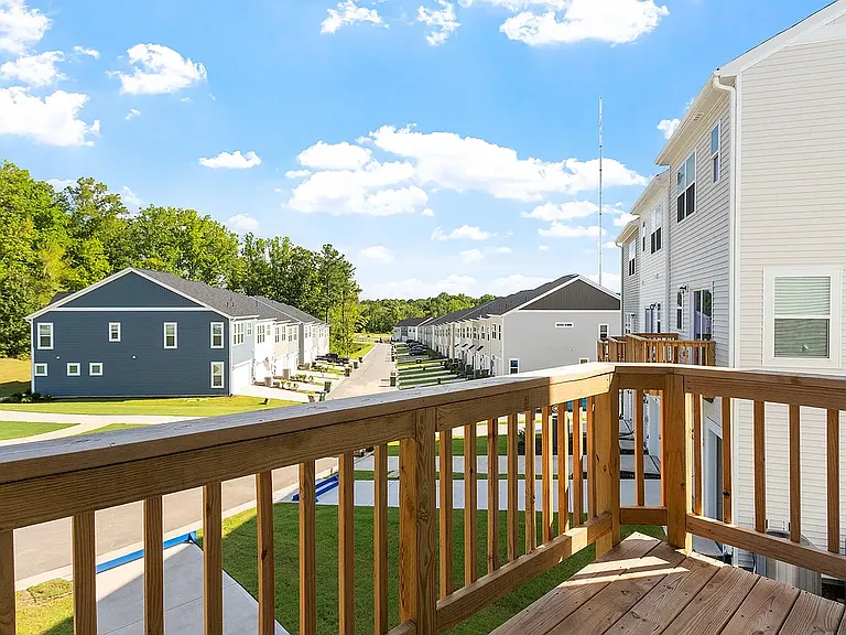 324 Chesapeake Commons St — Photo 20