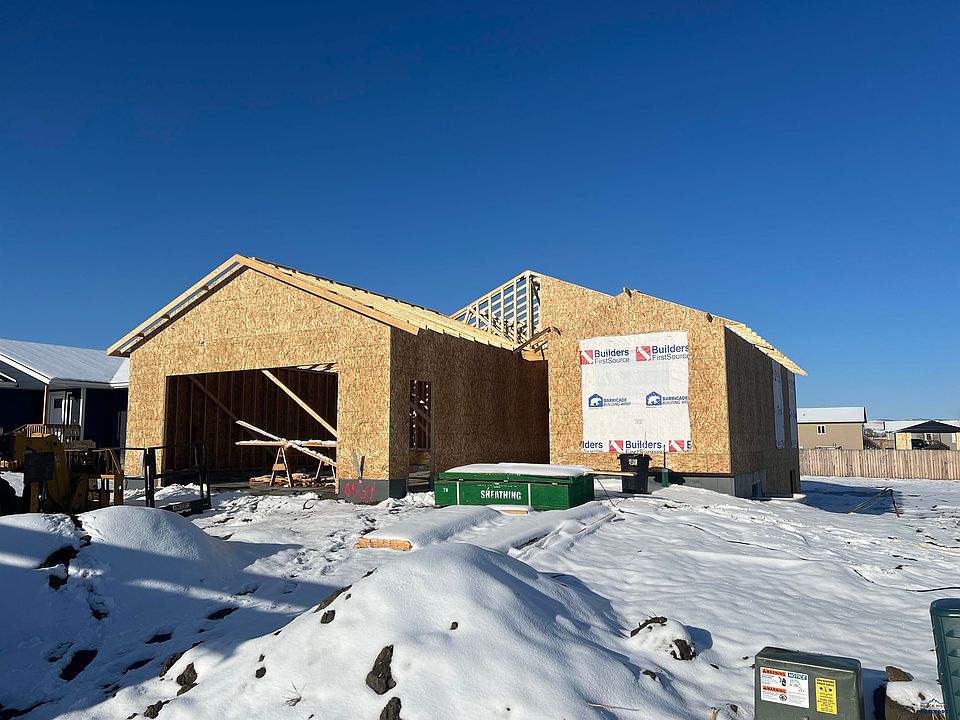 2nd image of 6537 Receda St