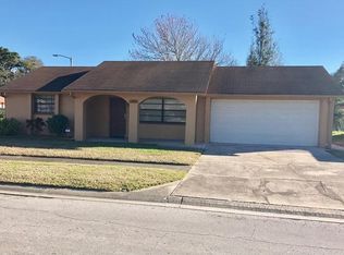 6750 Albemarle Pkwy, New Port Richey, FL 34653