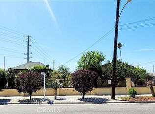 3112 1st St #2-3130, Riverside, CA 92507