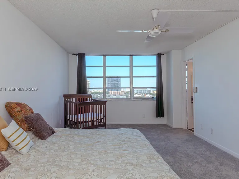 137 Golden Isles Dr #809 — Photo 25