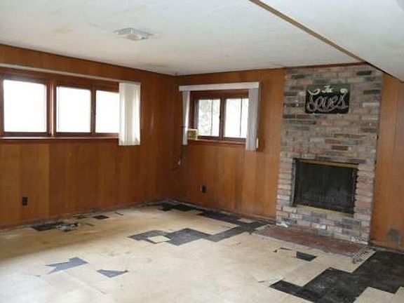 5th image of 338 Brookhaven Ave
