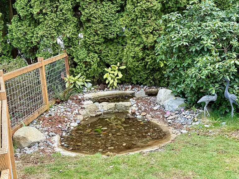2185 Robyn Dr — Photo 27