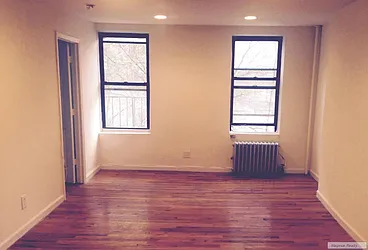 Rented by Magnum Realty Holdings, LLC