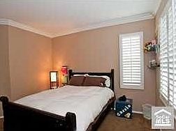 1st image of 260 W Pebble Creek Ln