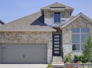 12913 Gilmore Bnd, San Antonio, TX 78245