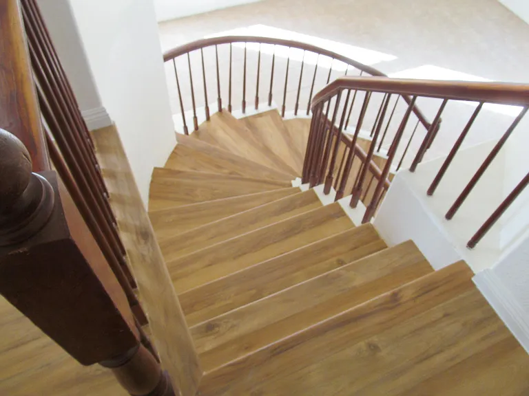 8701 Crescent Ridge Ln — Photo 16