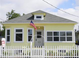 887 Pacific Ave, San Jose, CA 95126