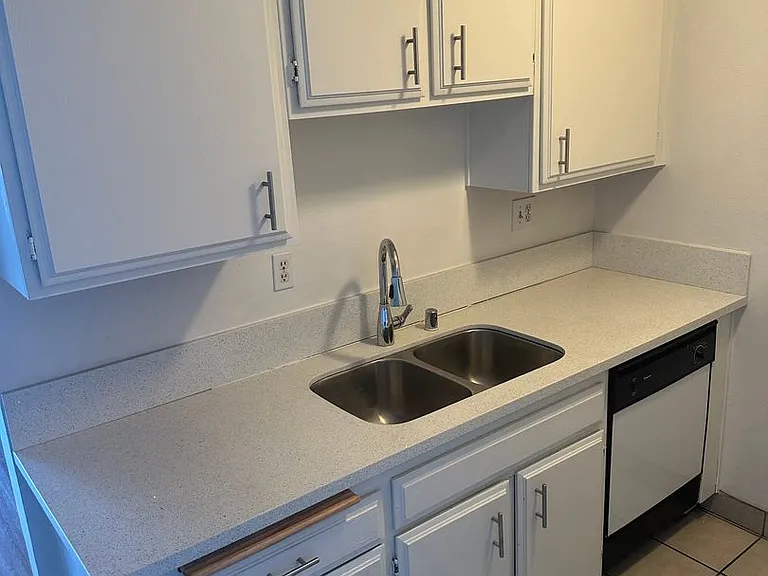 g3711 — Photo 9