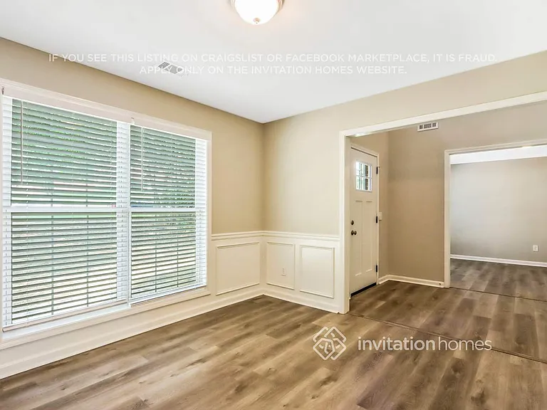 1431 Scenic Brook Trl SW — Photo 10
