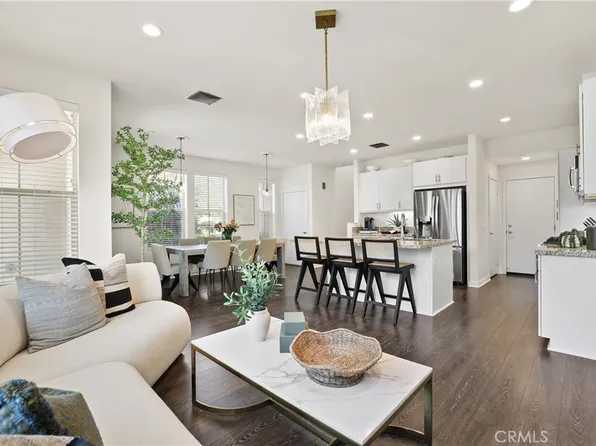 12 Prominence, Lake Forest, CA 92630