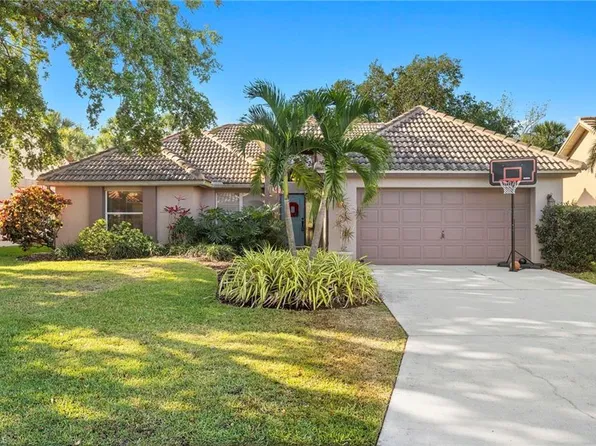 12585 Shannondale DR, FORT MYERS, FL 33913