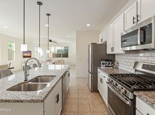 4114 S 58th Ln, Phoenix, AZ 85043