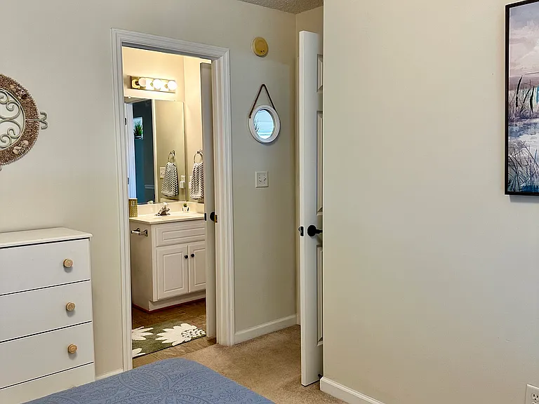 114 Leyland Ct #114 — Photo 11