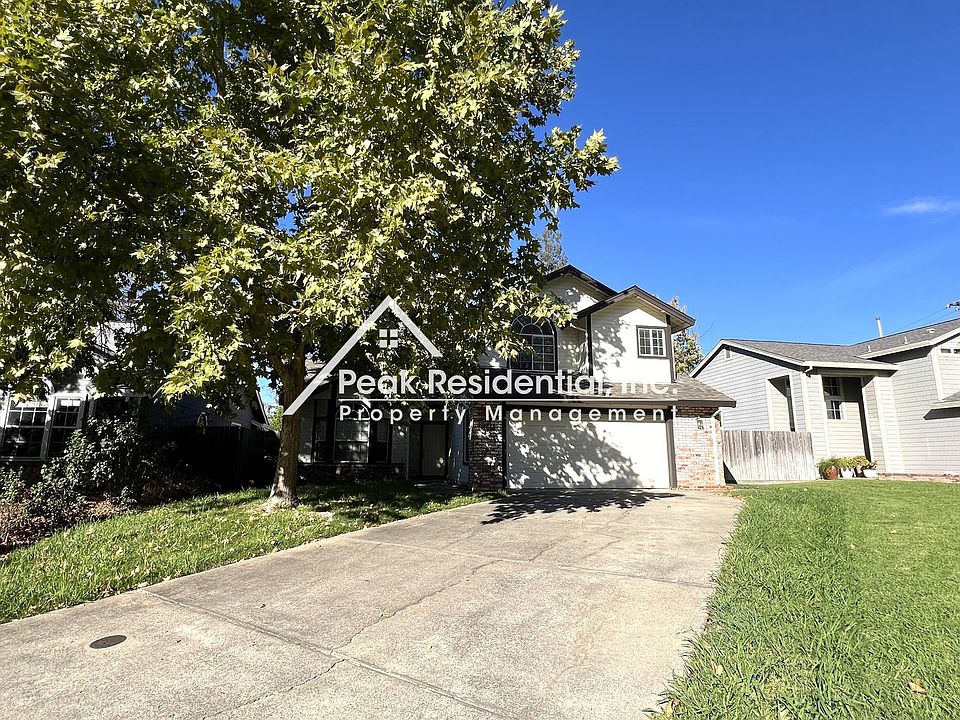 1st image of 6613 Raywood Ct