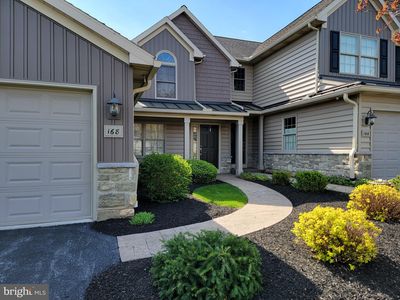 168 Fieldcrest Ln, Ephrata, PA, 17522