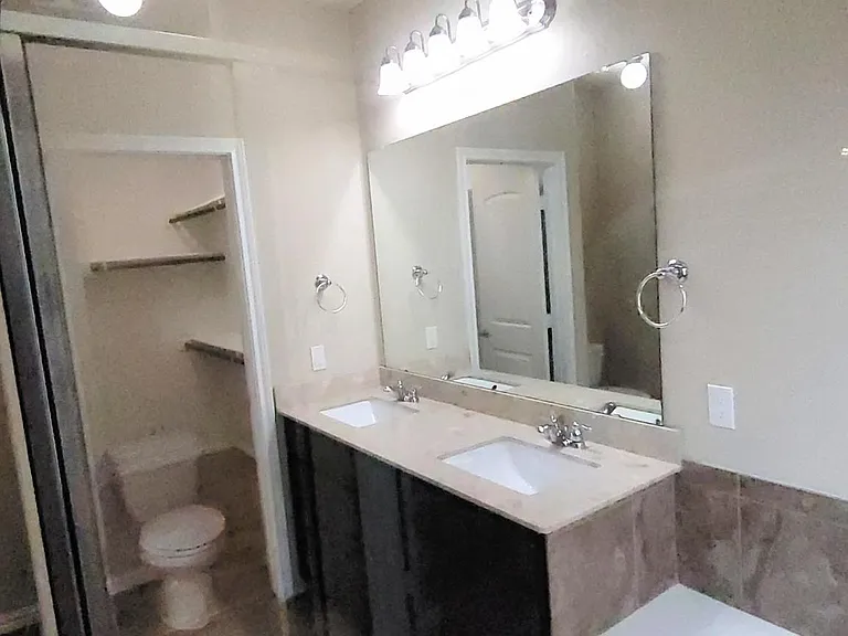 1716 Jacona Trl — Photo 11