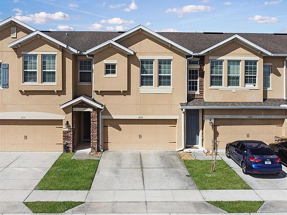 2nd image of 1220 Teton Dr