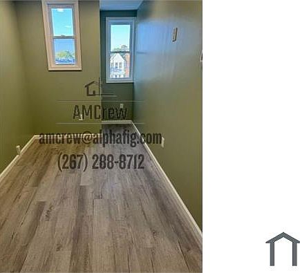 3rd image of 6923 Ogontz Ave Floor 2