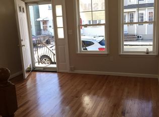 97.5 Marne St, Newark, NJ 07105