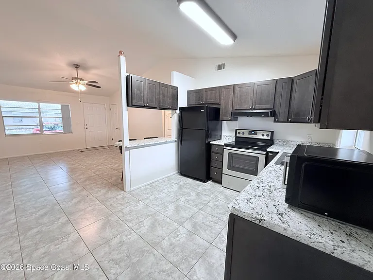 3225 Murrell Rd #4 — Photo 7