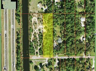 6311 Westport Ln, Naples, FL 34116