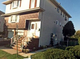 12 Acorn Rd #2, Secaucus, NJ 07094