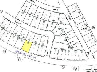 2602 Dolphin Dr, Thermal, CA 92274