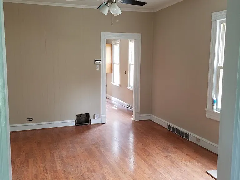 2907 Frink St — Photo 5