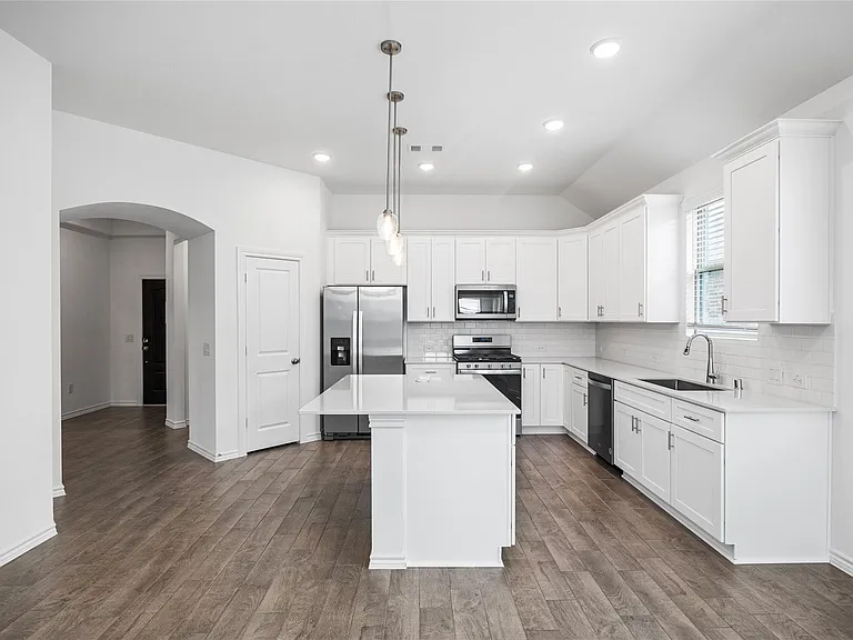 15110 Wild Gully Way — Photo 15