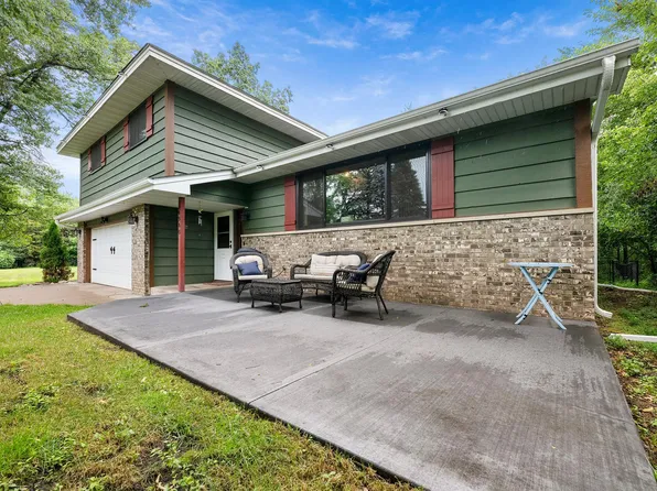 14940 Juniper Ridge Dr NW, Ramsey, MN 55303