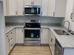 1561 N 110 W #104, Logan, UT 84341