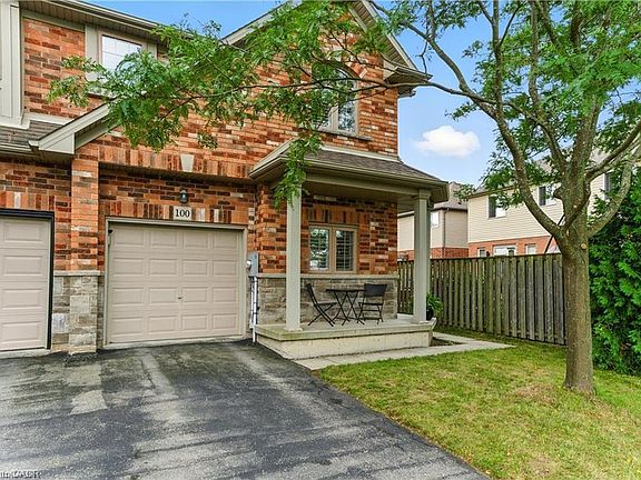 4th image of 100 Fall Fair Way