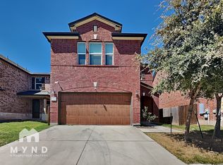 17310 Headstock Rd UNIT 281, Round Rock, TX 78664