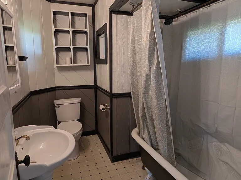4117 S Grand Blvd — Photo 21