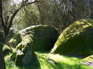 3873 Ben Hur Rd, Mariposa, CA 95338