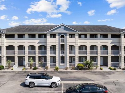 4524 N Plantation Dr. #D9, Little River, SC, 29566