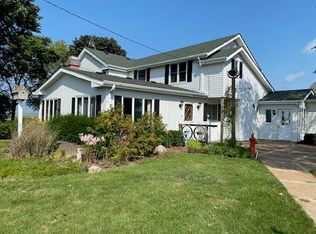 1806 State Route 23, Harvard, IL 60033