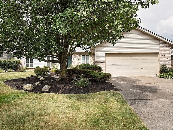 2nd image of 5719 Barkley Ct