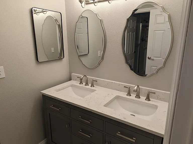 10 Stymie Ln — Photo 16