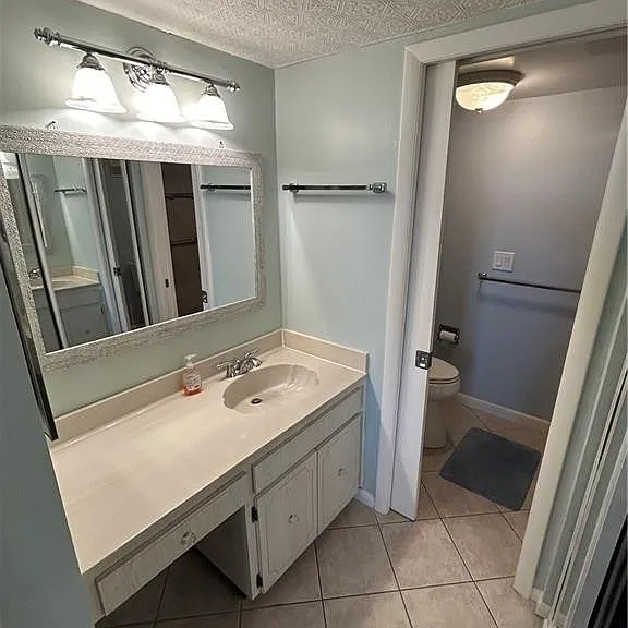 3490 N Key Dr #205 — Photo 13