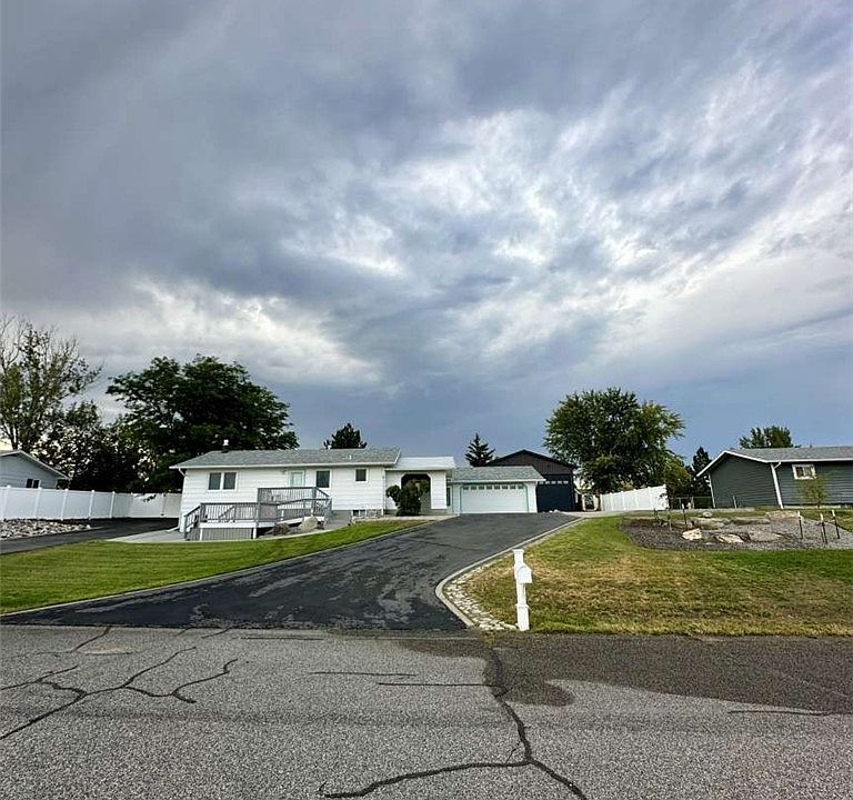 1st image of 2615 Alpine View Dr