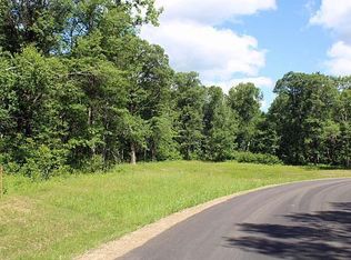 Xxx15 My Abbys Way Ln SW, Pequot Lakes, MN 56472