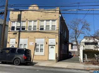 351 Passaic Ave, Lodi, NJ 07644