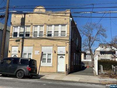 351 Passaic Ave, Lodi, NJ, 07644