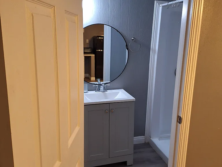 3438 N Mayfield Ave #A — Photo 15